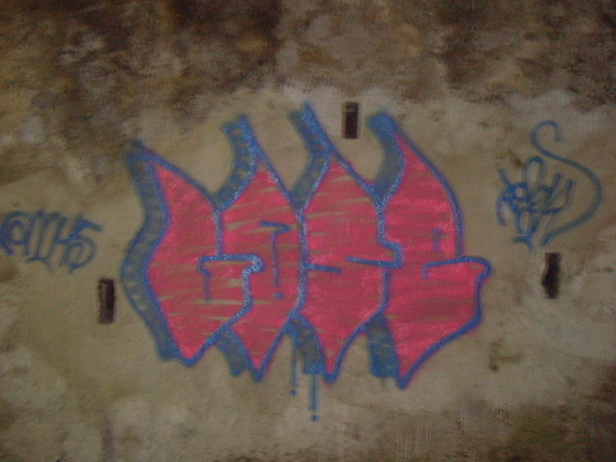 LOSEK: BOMBING